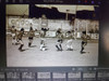 Fotos Digitales Progreso Vs Nacional Y Más 1987 5
