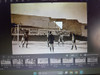 Fotos Digitales Progreso Vs Nacional Y Más 1987 7