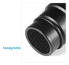 Godox Sn-04 Snoot Para Godox Ad400pro Accesorios 3