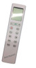 Control Remoto Para Aire Acondicionado Split  Hyundai  Nex 0