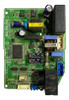 Placa Aire Acondicionado Samsung Repjul Refrigeración 0