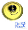 Pilates Reformer Puños/correas Pies Fabrica Delriocompra 3x4 6
