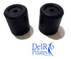 Pilates Reformer Puños/correas Pies Fabrica Delriocompra 3x4 7