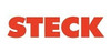 Caja 12 Modulos Con Tapa Montaje Superficial Steck - Stg 1