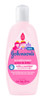 Johnson Enjuaguex400 Gotas Brillo 0