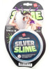Masa Slime Silver Ando Explorando 170cc 0