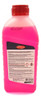 Anticorrosivo Refrigerante Radiador Rojo Delphi 1