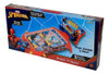 Spiderman Super Flipper 1