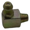 Graxeira Mm  323713* 1
