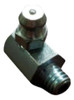 Graxeira Mm  323713* 5