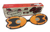 Patineta Skate De 2 Ruedas - Waveboard / Swingboard 1