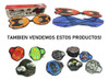Patineta Skate De 2 Ruedas - Waveboard / Swingboard 2