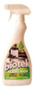 Detergente Limpia Acero Inoxidable 100% Ecológico 0