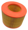 Elemento F.aire R-19 1,7-1,8-1,9-m 0