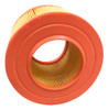 Elemento F.aire R-19 1,7-1,8-1,9-m 2