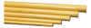 Caño Revestido Pintura Epoxi Ø 1/2 X 6,4 Mts 2