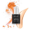 Idraet - Diluyente De Texturas - Universal Makeup Blender Hd 1