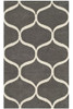 Filtro De Cafe Permanente De Repuesto Cuisinart Gtf Gold To 1