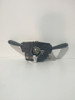Llave De Luces Limpiaparabrisas Peugeot 308  [2013-0] 1