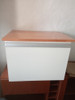 Mueble Baño Deotrotiempo Clásico 1 Mueble Baño Deotrotiempo Clásico 1