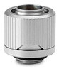 Ekwb Conexión De Compresión Ek-quantum Torque Stc-12/16 Para 0