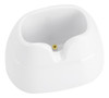 Máquina De Aperto Facial De Radiofrequência Rf 3