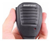 Microfono Palma P/ Baofeng 1