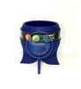 Mate De Silicona Comet  280ml Rojo 1