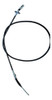 Cable Embrague Suzuki Vitara 0