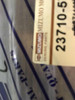 Cable Embrague Suzuki Vitara 2