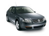 Guia Varilla Nivel Aceite Vw Golf Iv Bora Tdi / Bew 3