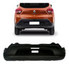 Paragolpe Trasero Renault Kwid 2017 2018 2019 2020 2021 0