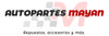 Paragolpe Trasero Renault Kwid 2017 2018 2019 2020 2021 2