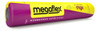 Membrana Asfaltica Con Aluminio Megaflex 40kg N450 2
