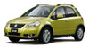 Alarma Keyless Suzuki Usa El Control Original A Domicilio 3