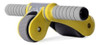 Portable Ab Roller Abdominal Exercise Fitness Rueda Abdomina 4