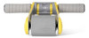 Portable Ab Roller Abdominal Exercise Fitness Rueda Abdomina 7
