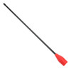 Rubber Golf Cutter Corrector Trainer Indoor Swing Praticando 0
