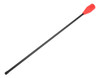 Rubber Golf Cutter Corrector Trainer Indoor Swing Praticando 2