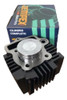 Cilindro 110 Completo Jemipex C110 Px Zb Fair - Gkmotos.uy 0