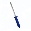 Afilador De Gubia Herrado Mustad Talabarteria Crespo 1