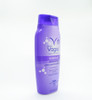 Kit X 3 Jabones Líquido Dermo Vagisil Cuidado Ph 354ml Grand 3