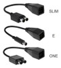 Cable Adaptador Para Xbox 360 Fat A Slim E 2