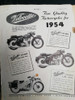 Manual Moto Antigua 1