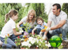 Macro-sorb Foliar X 5 Lt 2