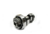 Arbol De Leva Yamaha Crypton T110 º-º 0