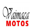 Arbol De Leva Yamaha Crypton T110 º-º 1