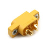 Xt60 Para Montaje En Xt60e-m Enchufe Macho Conector Para Rc 2
