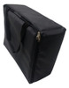 Bolso Premium Consola Juegos Dj Audio Antihumedad Insumos 1