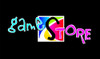 Cartuchera Peppa Pig 2 Pisos Metálica Original Gamestore 3